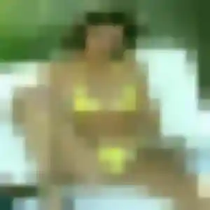 Rencontre Bertille, 37 ans à Arradon en privé