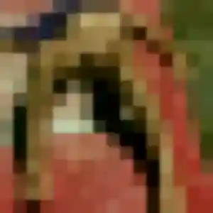 Photo exclusive de Celeste, 30 ans à Arradon - rencontre sans lendemain