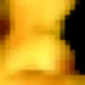 Découvre Leonore, 42 ans à Arradon en privé