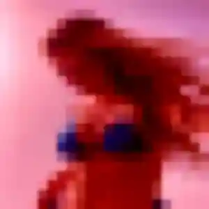 Contacte Ninon, 20 ans à Arradon en privé