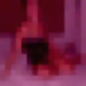 Alexandra (38 ans) à Arras cherche un rencontre libertine aujourd'hui