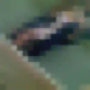Charline, femme de 34 ans cherche rencontre libertine à Arras