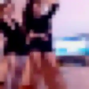 Charmante Fleur, 32 ans à Arras - découvrir son profil