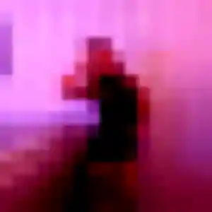 Marie-Jose (39 ans) à Arras propose une rencontre aujourd'hui