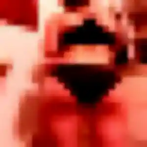 Photo sexy de Amel, 33 ans à Artigues-près-Bordeaux - rencontre sans lendemain