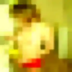 Profil de Jessica à Asnières-sur-Seine (36 ans) - rencontre libertine gratuit