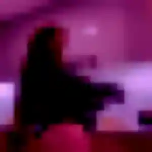 Photo privée de Nora, 44 ans à Asnières-sur-Seine - rencontre sans lendemain