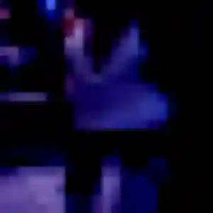 Photo perso de Amandine, 19 ans à Athis-Mons - rencontre coquine