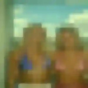 Flore, femme de 37 ans propose rencontre libertine à Athis-Mons