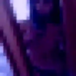 Audrey, 28 ans, disponible à Aubagne pour une rencontre coquine