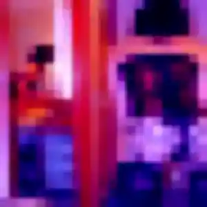 Photo de Albane à Aubenas (22 ans) - rencontre libertine anonyme