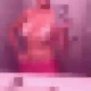 Photo sexy de Eugenie, 20 ans à Aubenas - plan discret
