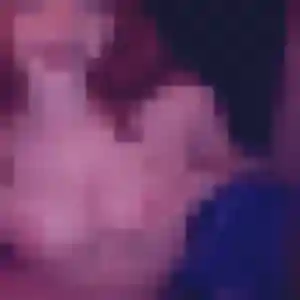 Photo privée de Clarisse, 41 ans à Aubergenville - rencontre sans lendemain