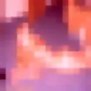 Photo perso de Diane, 44 ans à Aubergenville - rencontre coquine