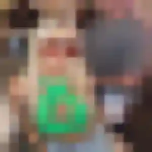Photo sexy de Laura, 43 ans à Aubergenville - rencontre sans lendemain