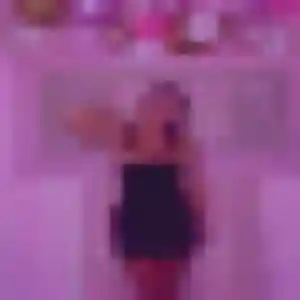 Sexy Zoe, 32 ans à Aubergenville - découvrir son profil