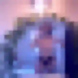 Photo de Debora à Aubervilliers (27 ans) - rencontre libertine anonyme