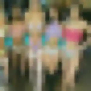 Photo privée de Gisele, 34 ans à Aubervilliers - plan discret