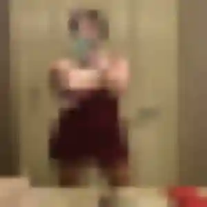 Justine, fille de 33 ans cherche rencontre libertine à Aubervilliers