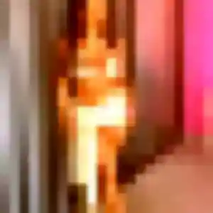 Photo de Odile à Aubervilliers (22 ans) - rencontre libertine gratuit