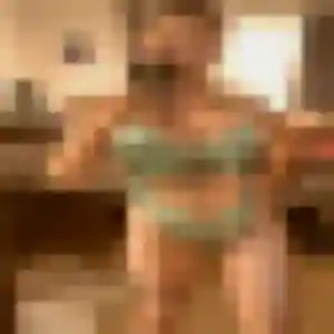 Siham, femme de 39 ans veut rencontre libertine à Aubervilliers