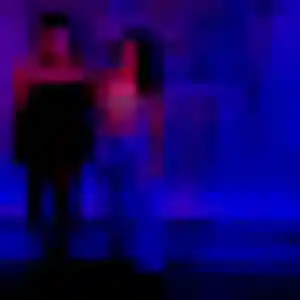 Olga, fille de 43 ans cherche rencontre libertine à Aubière