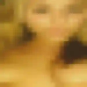 Agathe, 38 ans, dispo pour rencontre libertine à Aubignan