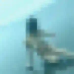 Jennifer, 41 ans, cherche un rencontre libertine à Aubignan