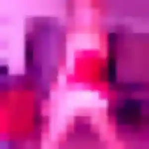 Photo sexy de Marie-Jose, 29 ans à Aubigny-Les Clouzeaux - rencontre sans lendemain