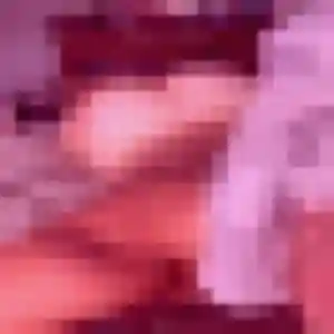Photo privée de Sara, 26 ans à Aubigny-Les Clouzeaux - plan discret