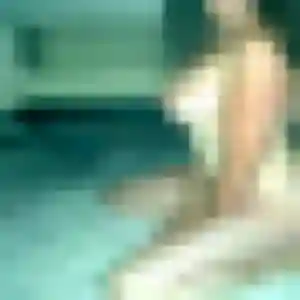 Photo sexy de Yasmina, 39 ans à Aubigny-Les Clouzeaux - plan discret
