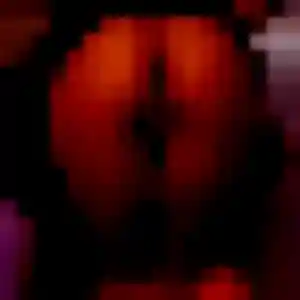 Photo sexy de Agathe, 21 ans à Aubigny-sur-Nère - rencontre coquine