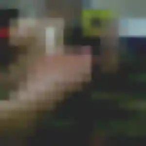 Oriane, femme de 34 ans veut rencontre libertine à Aubigny-sur-Nère