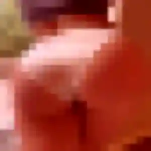 Sexy Virginie, 35 ans à Aubigny-sur-Nère - la contacter