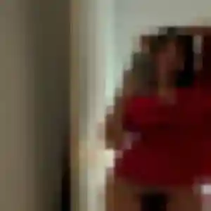 Kenza de Auby, 35 ans - rencontre libertine discret