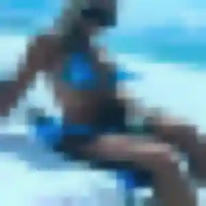 Jolie Virginie, 44 ans à Auby - la contacter