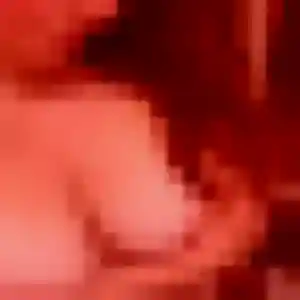 Wanda, 36 ans, en ligne à Auby pour un rencontre libertine