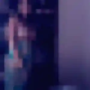 Brigitte, 39 ans, en ligne à Aucamville pour une rencontre coquine
