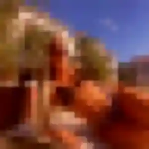 Photo privée de Yasmina, 35 ans à Aucamville - rencontre coquine
