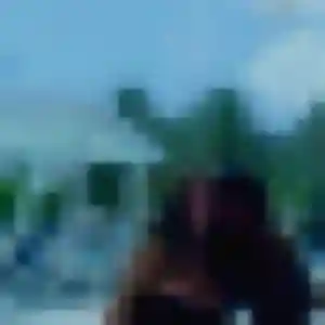 Yolande, 26 ans, connectée à Aucamville pour un rencontre libertine
