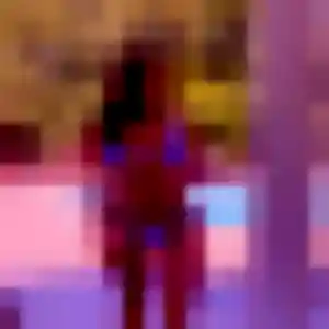 Photo de Leontine à Auch (27 ans) - rencontre libertine gratuit