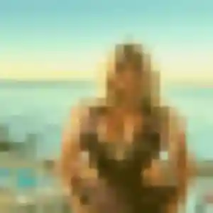 Monique (34 ans) à Auch cherche une rencontre ce soir