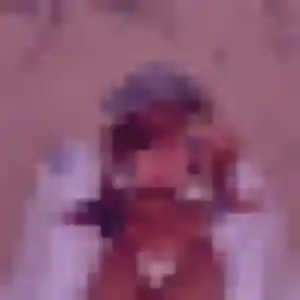 Ambre, 32 ans, disponible à Auchel pour un rencontre libertine
