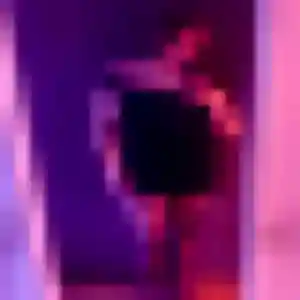 Charmante Clara, 23 ans à Auchel - voir sa photo