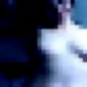 Geraldine (40 ans) à Auchel cherche un rencontre libertine aujourd'hui