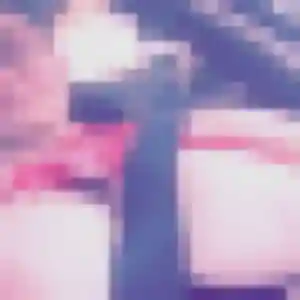 Belle Jessica, 42 ans à Auchel - voir sa photo