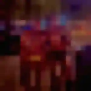 Marie-Helene, 44 ans, connectée à Auchel pour une rencontre coquine