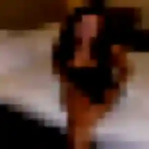 Rencontre Axelle, 31 ans à Audenge gratuitement