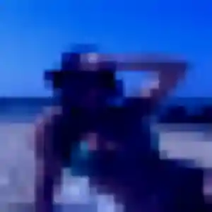 Photo privée de Oceane, 43 ans à Audenge - rencontre coquine