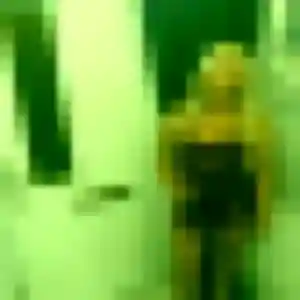 Rencontre Ameline, 27 ans à Audincourt en t'inscrivant